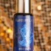 Berk Aureum Lux Spray Energiespray SC-500 Mind Detox