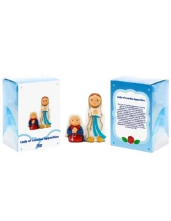 Nicii Plusch Geschaft 29 Nicii Plusch Geschaft -Nicii Plusch Geschaft aparicao lourdes160023 1