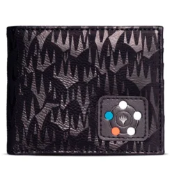 Difuzed Geldbeutel Geldbörse Magic The Gathering - Elements Wallet