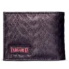 Difuzed Geldbeutel Geldbörse Game Of Thrones - House Targaryen Wallet