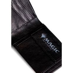 Difuzed Geldbeutel Geldbörse Magic The Gathering - Elements Wallet -Nicii Plusch Geschaft img 264259 c431b8b4fac90a6d6d5a06e29941fada 1