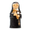 Little Drops Of Water Heilige Rita Von Cascia Schutzpatronin Figur 18241 (L)