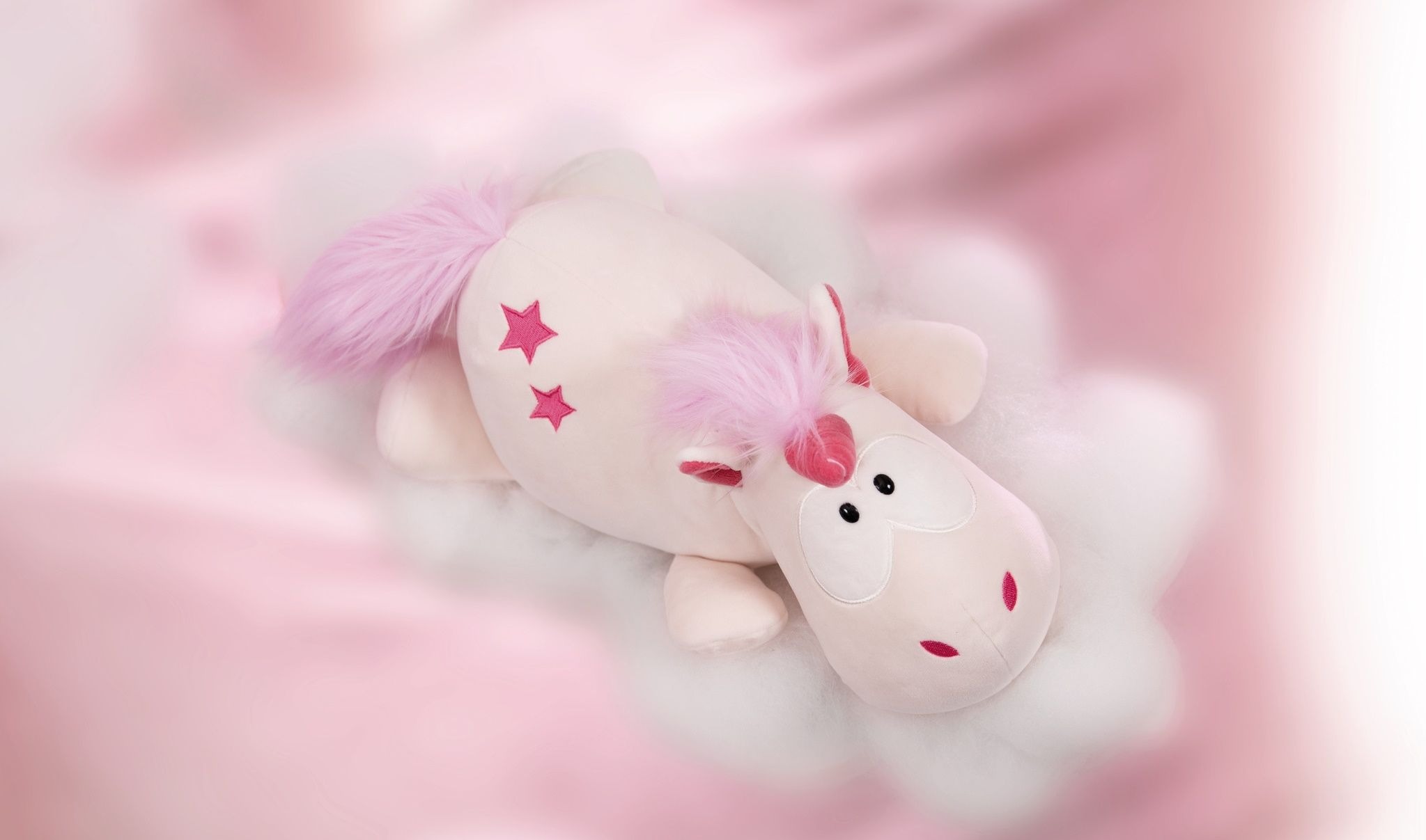 Nicii Plusch Geschaft 1 Nicii Plusch Geschaft -Nicii Plusch Geschaft d0aacc0024adbc518925530841563259