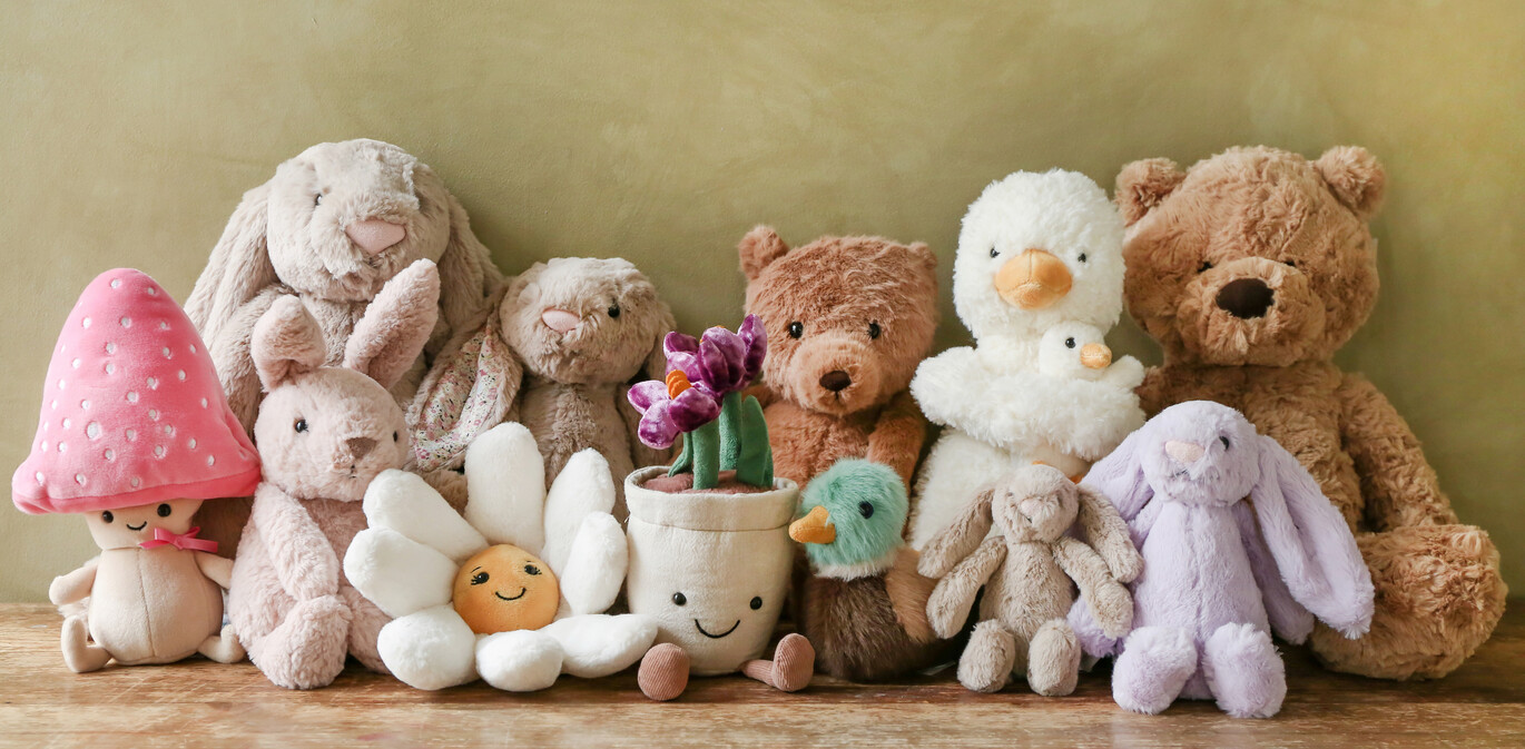 Nicii Plusch Geschaft -Nicii Plusch Geschaft easter jellycat 1370x900 1