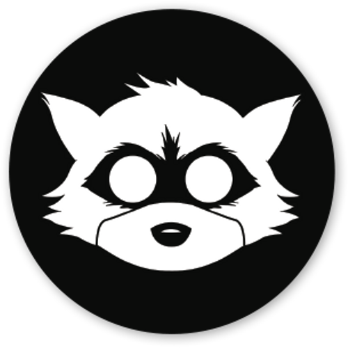 Nicii Plusch Geschaft